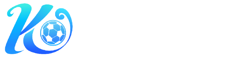 利来国际w66